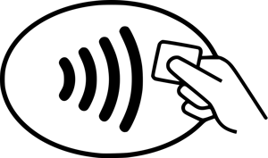 1200px-Universal_Contactless_Card_Symbol.svg