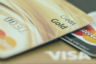 IB02_credit-cards.jpeg