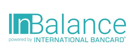 in-balance-logo.jpg