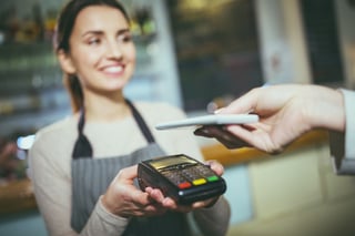 mobile-payment_2.jpg