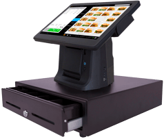uAcceptPOS_15in_wDrawer uAcceptPOS_15in_wDrawer